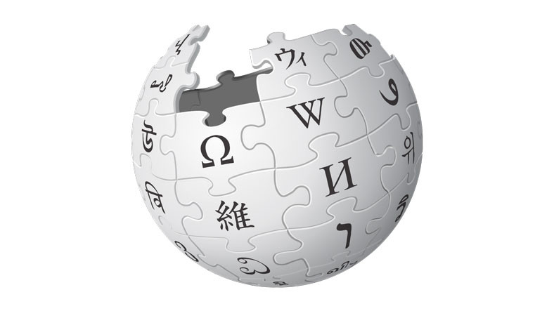 BTK’dan Wikipedia’ya Cevap