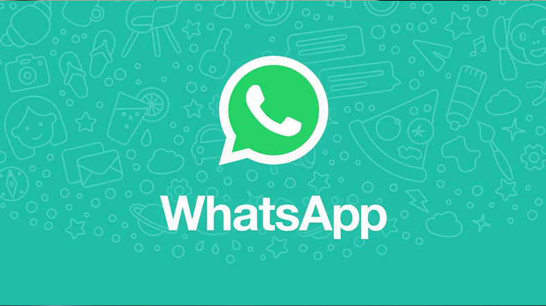 Oreo 8.0 için WhatsApp v2.18.18 Beta Sürümü Yayınlandı