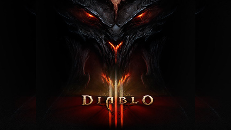 Diablo 3, Yaratıcısı Oyun Hakkındaki Düşüncelerini Paylaştı