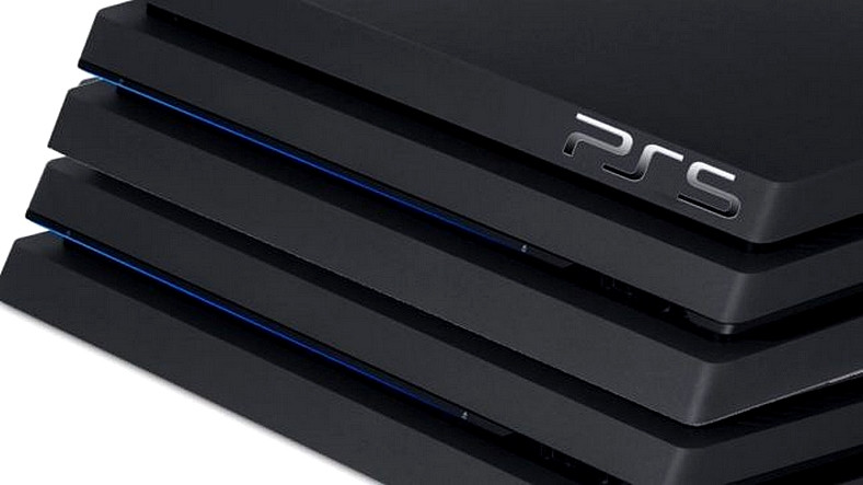 PlayStation 5, Yakında Çıkmayacak!