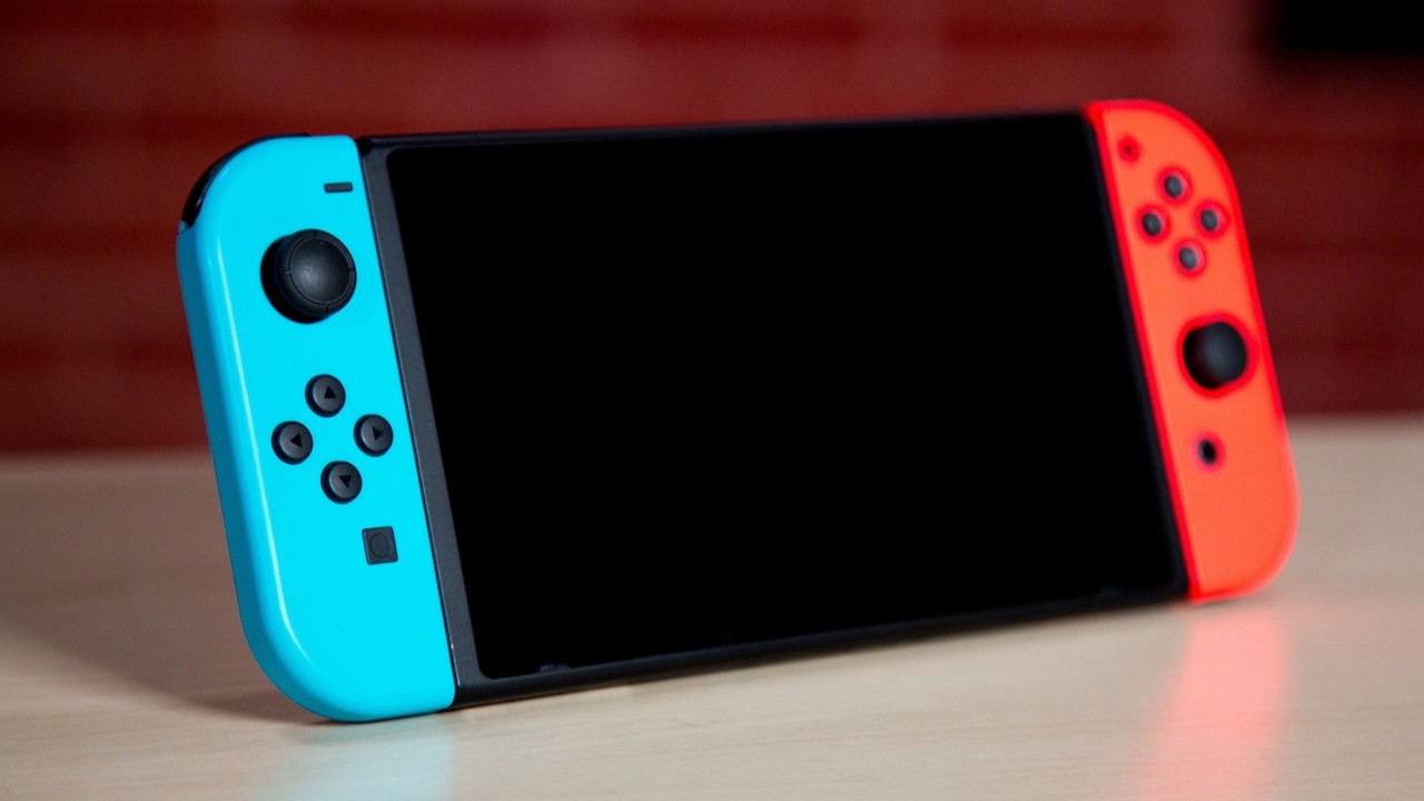 Nintendo Switch Türkiye fiyatı aldı başını gitti!