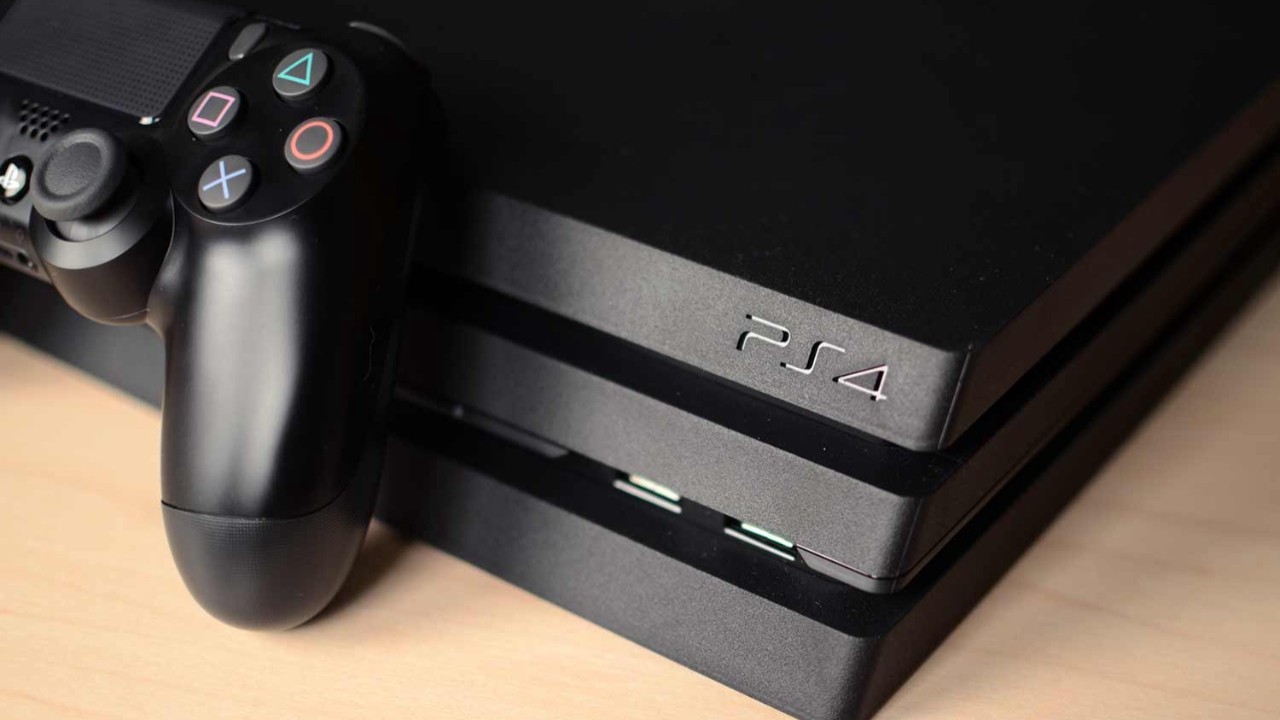 PlayStation 4 bu nesilin en ilgi gören konsolu oldu!