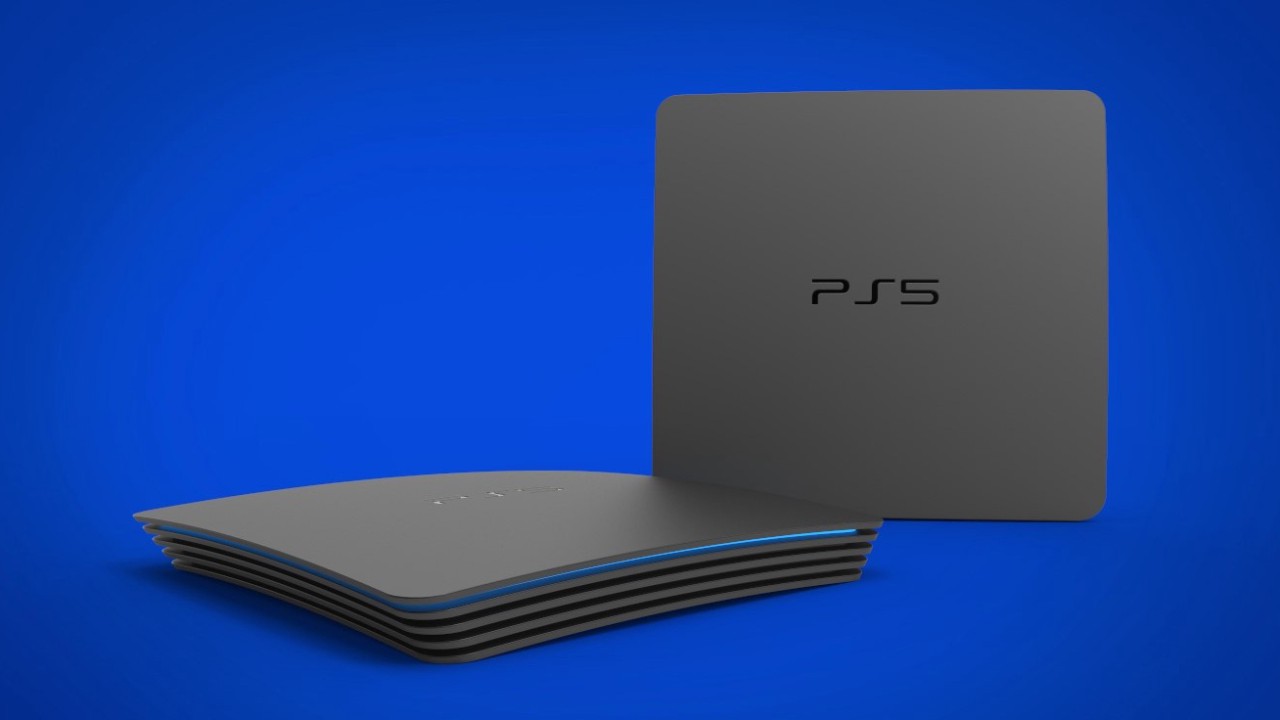 PlayStation 5 çıkış tarihi ve fiyatı belli oldu!