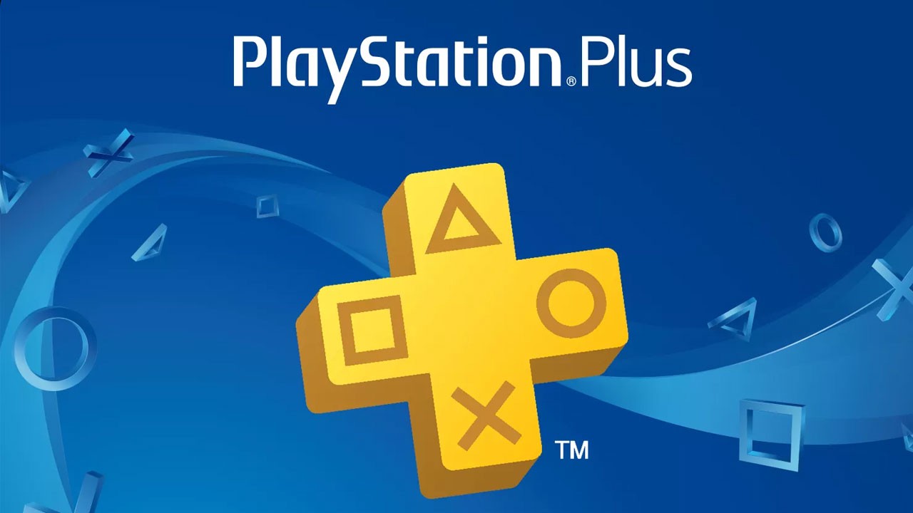 PlayStation Plus Kasım 2018 oyunları açıklandı