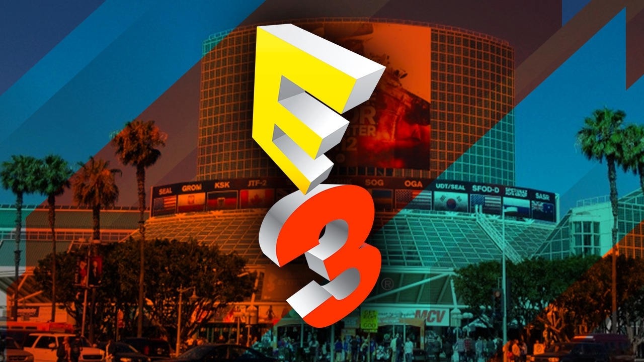Sony’den şok karar: E3 2019 etkinliğine katılmayacak!