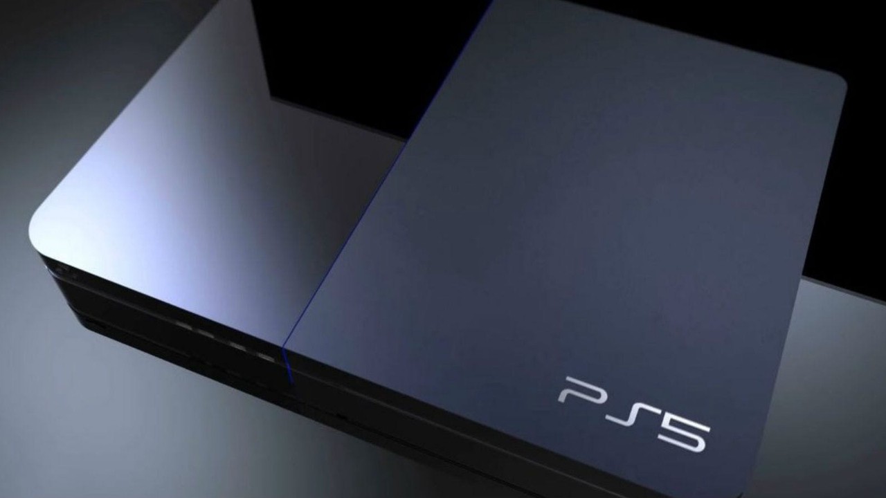 PlayStation 5 özellikleri ile gücünü ortaya koyacak!