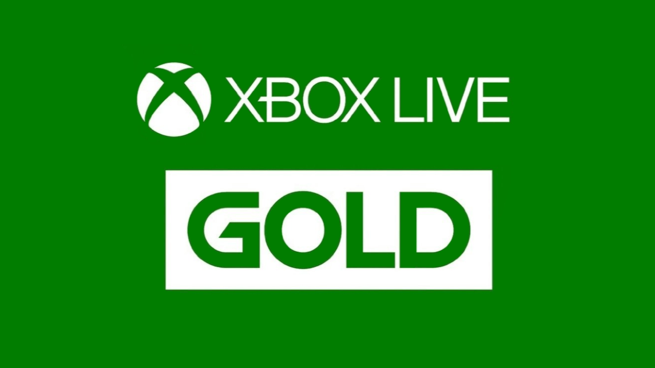 Xbox Live Gold Mayıs 2019 oyunları!