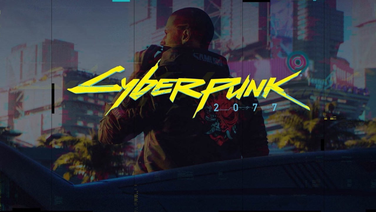 Cyberpunk 2077 FPS artırma aracı çıktı! İndirme linki içeride!