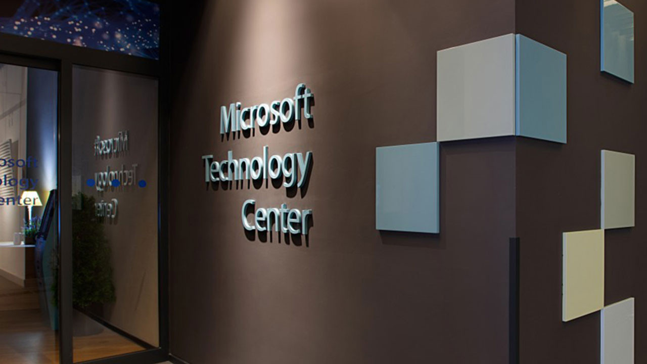Microsoft Türkiye Albayrak davası ile ilgili açıklama yaptı