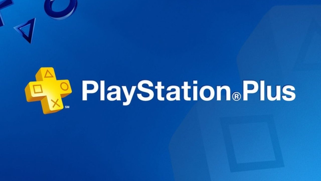 PlayStation Plus Ocak 2021 oyunları açıklandı