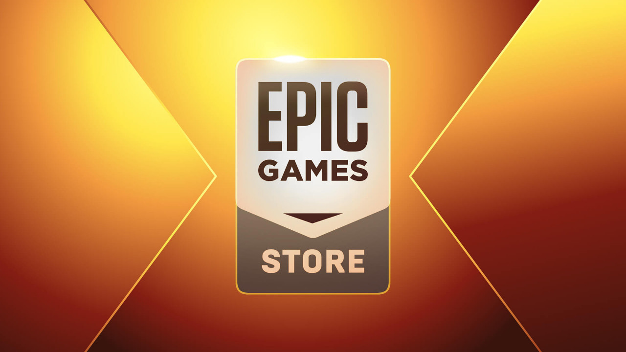 Epic Games Store oyuncuları heyecanlandıracak yeni özelliğini duyurdu