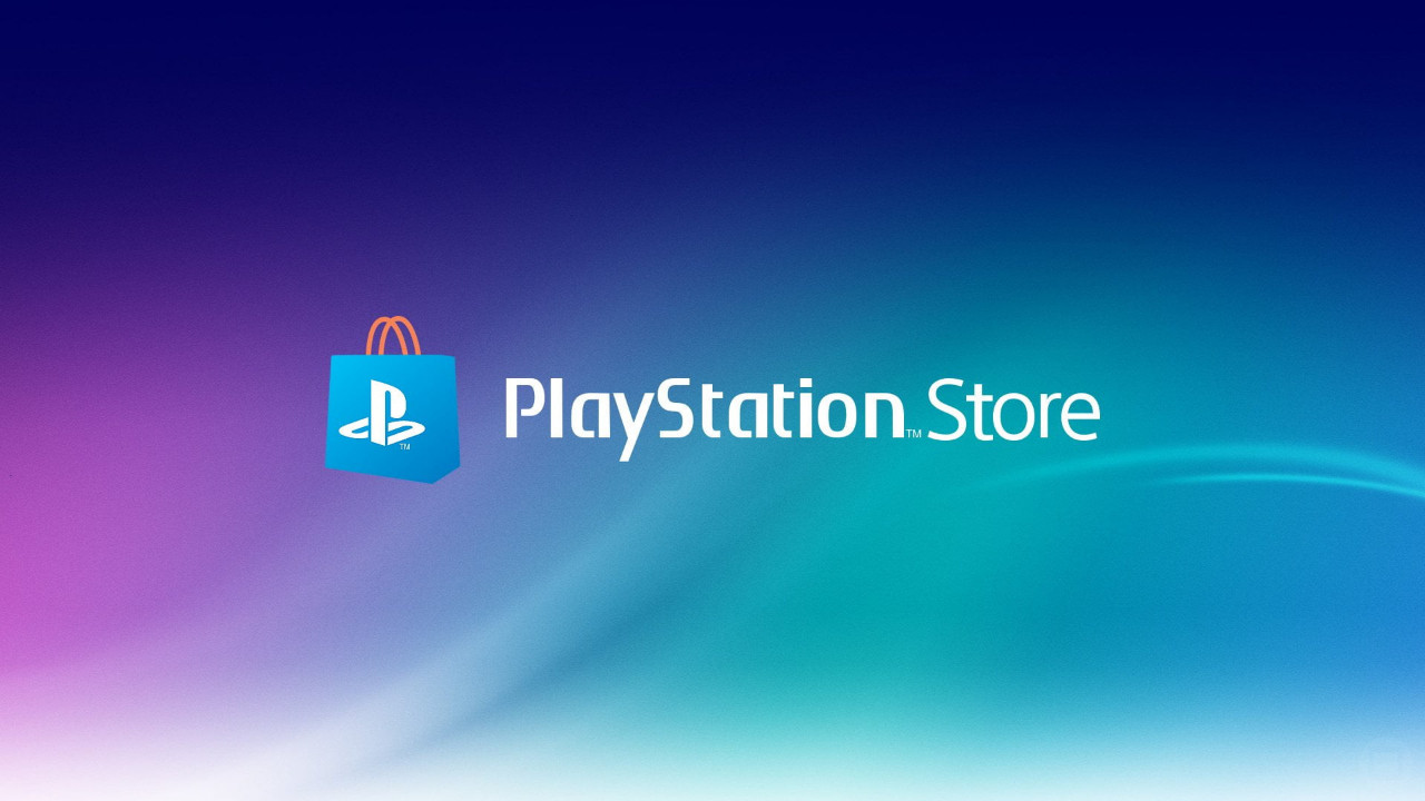 PlayStation Store’dan Kasım ayı için indirim fırsatı!