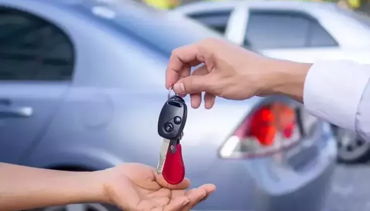 Galericiden uyarı: Araç alacaklar ellerini çabuk tutmalı