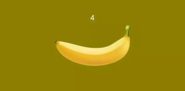 Steam'in en amaçsız oyunu 'Banana' rekora koşuyor