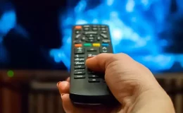 44 yıldır yayındaydı! Efsane televizyon kanalı ekranlara veda ediyor