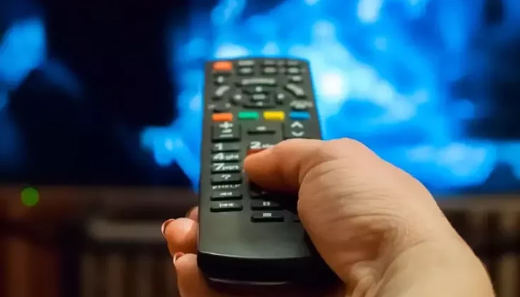 44 yıldır yayındaydı! Efsane televizyon kanalı ekranlara veda ediyor