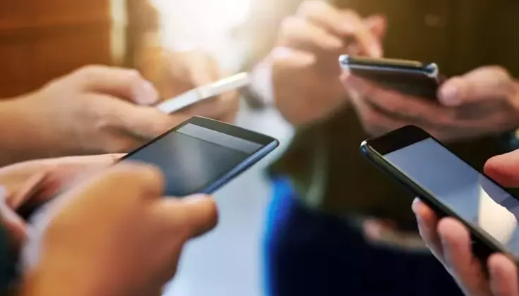 Tarih belli oldu! Türkiye ülke genelinde 5G’ye geçiyor