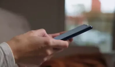 Karbon Nötr Sertifikası ile Sürdürülebilir Geleceğe Yatırım