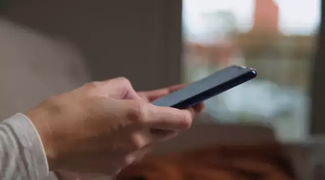 Karbon Nötr Sertifikası ile Sürdürülebilir Geleceğe Yatırım