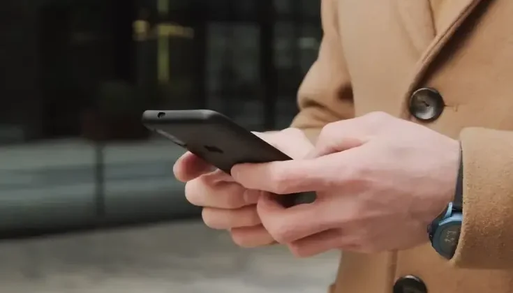 Türkiye telefon kullanım süresinde Avrupa’nın zirvesinde! 3 ayda 155 bin yıllık görüşme yapıldı