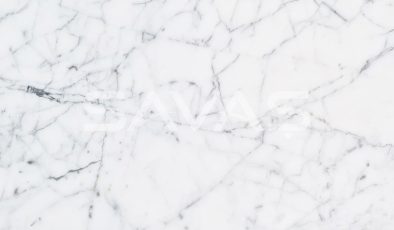 Bianco Carrara Mermer Nedir?