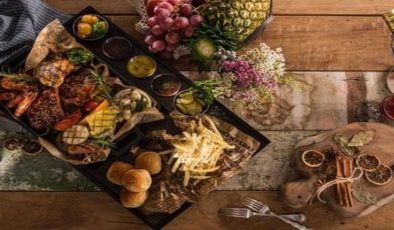 Helal Belgesi Nedir?