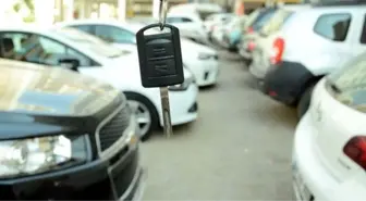 2. EL ARABA PİYASASI: 2. el araba fiyatları arttı mı, daha yükselecek mi? SON DAKİKA! Araba fiyatlarında son durum nedir?