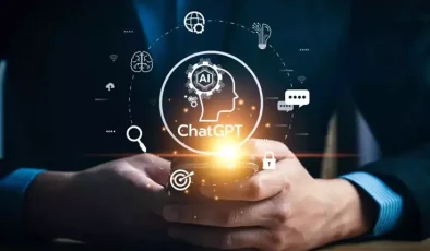 ChatGPT’ye inandı hastanelik oldu! Psikoz teşhisi konuldu, dava açtı