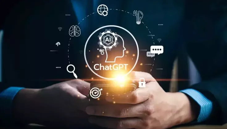 ChatGPT’ye inandı hastanelik oldu! Psikoz teşhisi konuldu, dava açtı