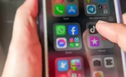 İngiltere’de sosyal medya için emsal düzenleme! 48 saat için kaldırılacak