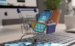 TEMU Türkiye’de şirket mi kurdu? TEMU Türkiye şirketi ne zaman açılacak, fiyatlar ve teslimat süreci nasıl olacak?