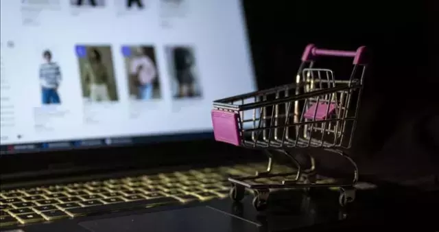 TEMU T&uuml;rkiye'de şirket mi kurdu? TEMU T&uuml;rkiye şirketi ne zaman a&ccedil;ılacak, fiyatlar ve teslimat s&uuml;reci nasıl olacak?