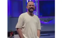 ‘Yapay zeka rakibimiz değil, yardımcımız’