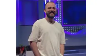 ‘Yapay zeka rakibimiz değil, yardımcımız’