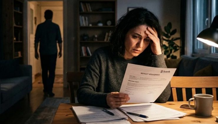 BOŞANMA DAVALARINDA MAHKEME MASRAFLARI VE NAFAKA HÜKÜMLERİ ÜZERİNE HUKUKİ İNCELEME